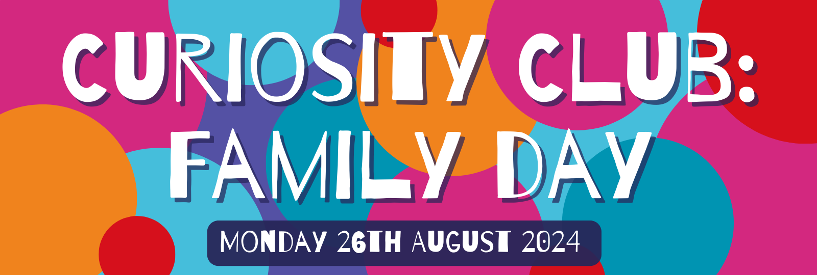 Family Day NL (1)