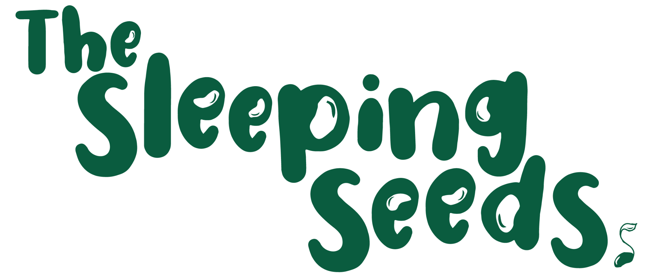 The Sleeping Seeds Logo (3)